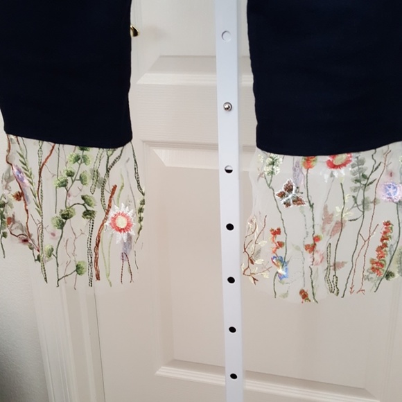 Jeans - Picture 4 of 6